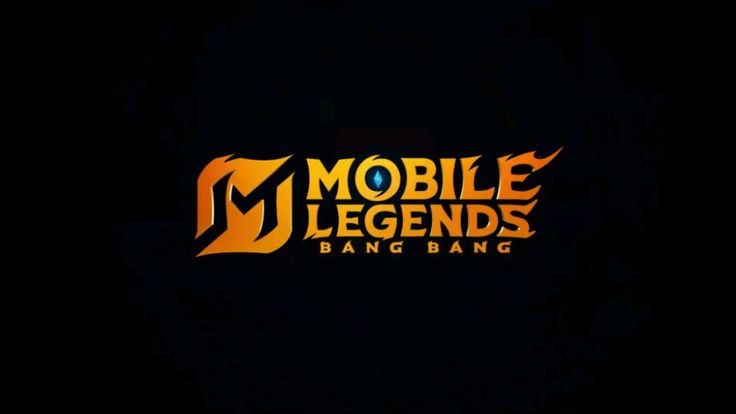 Mobile Legends Bang Bang