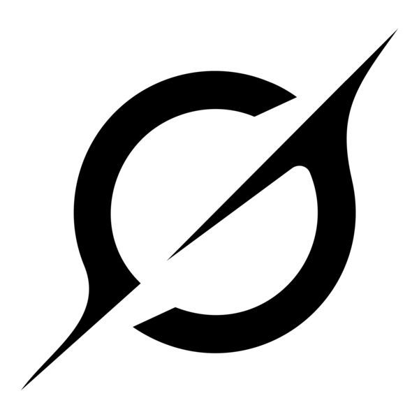 Grok - ИИ ассистент